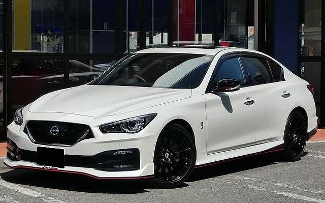 фото объект - фото 1