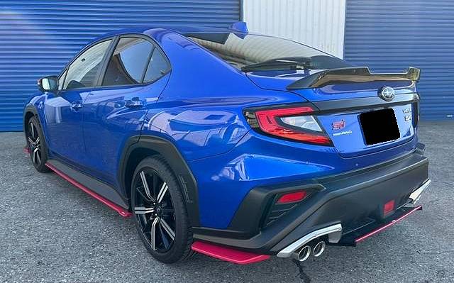 фото объект - photo 11