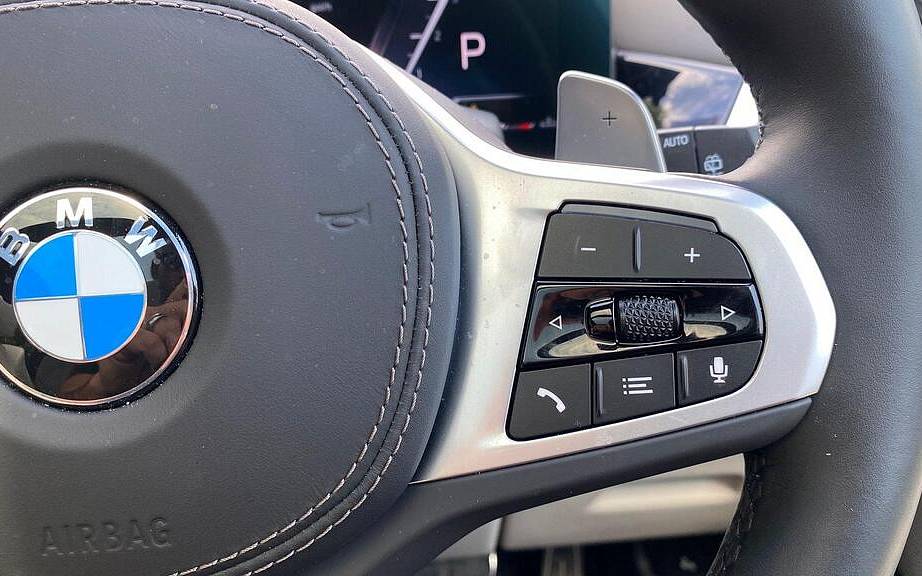 фото объект - photo 20