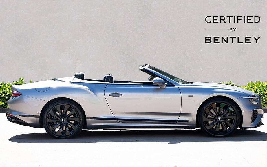 фото объект - photo 8