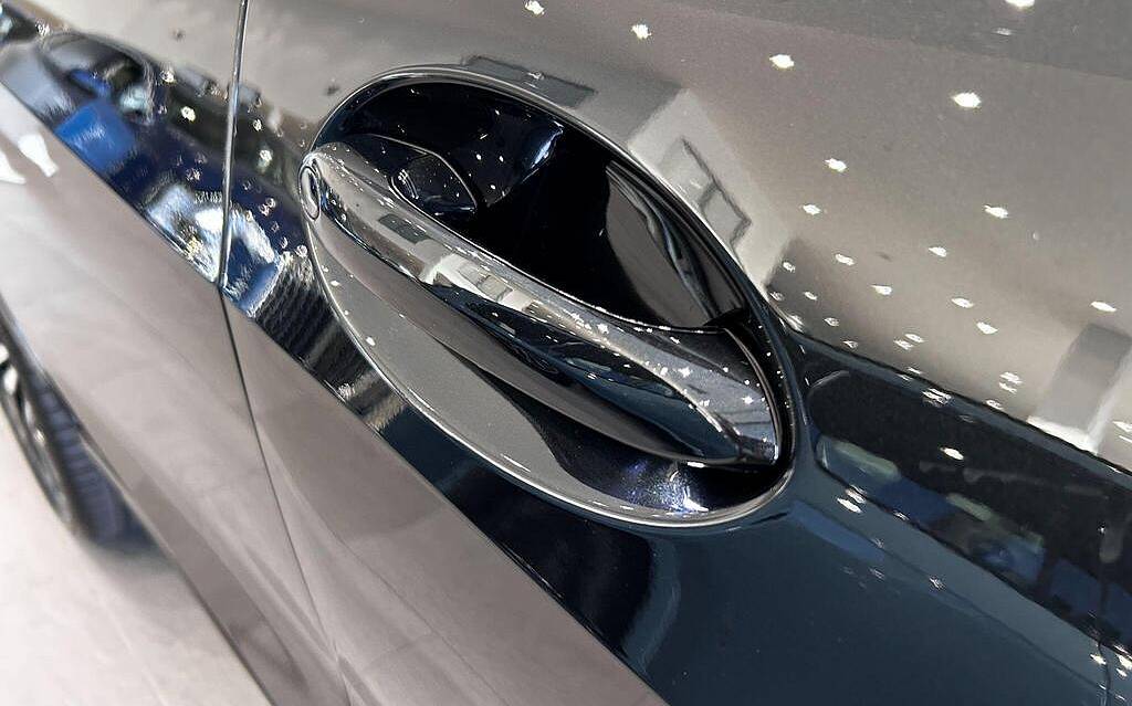 фото объект - photo 36