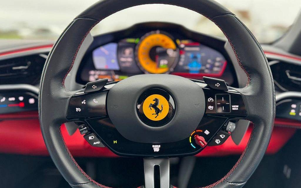 фото объект - photo 15