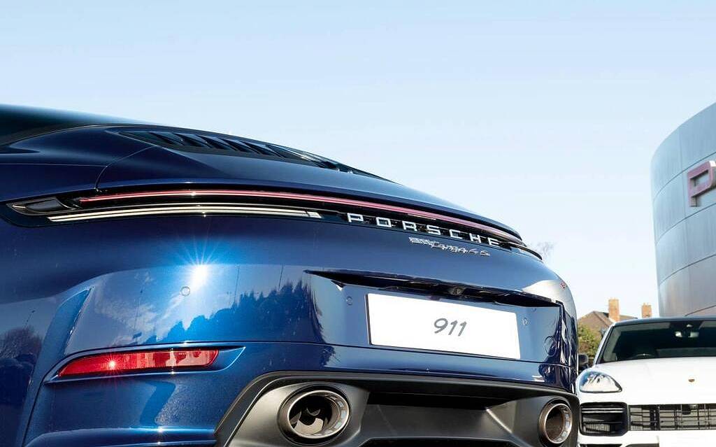 фото объект - фото 18