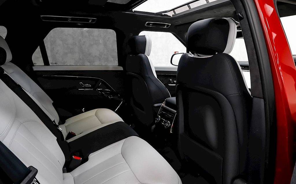 фото объект - фото 5