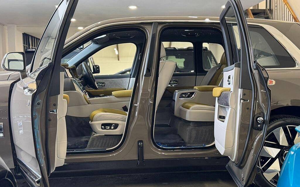 фото объект - фото 32