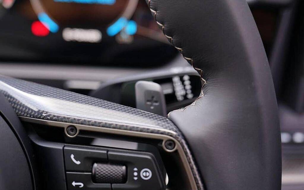 фото объект - фото 25