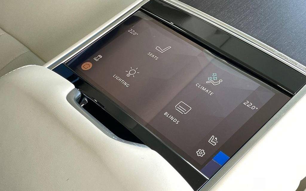 фото объект - фото 31