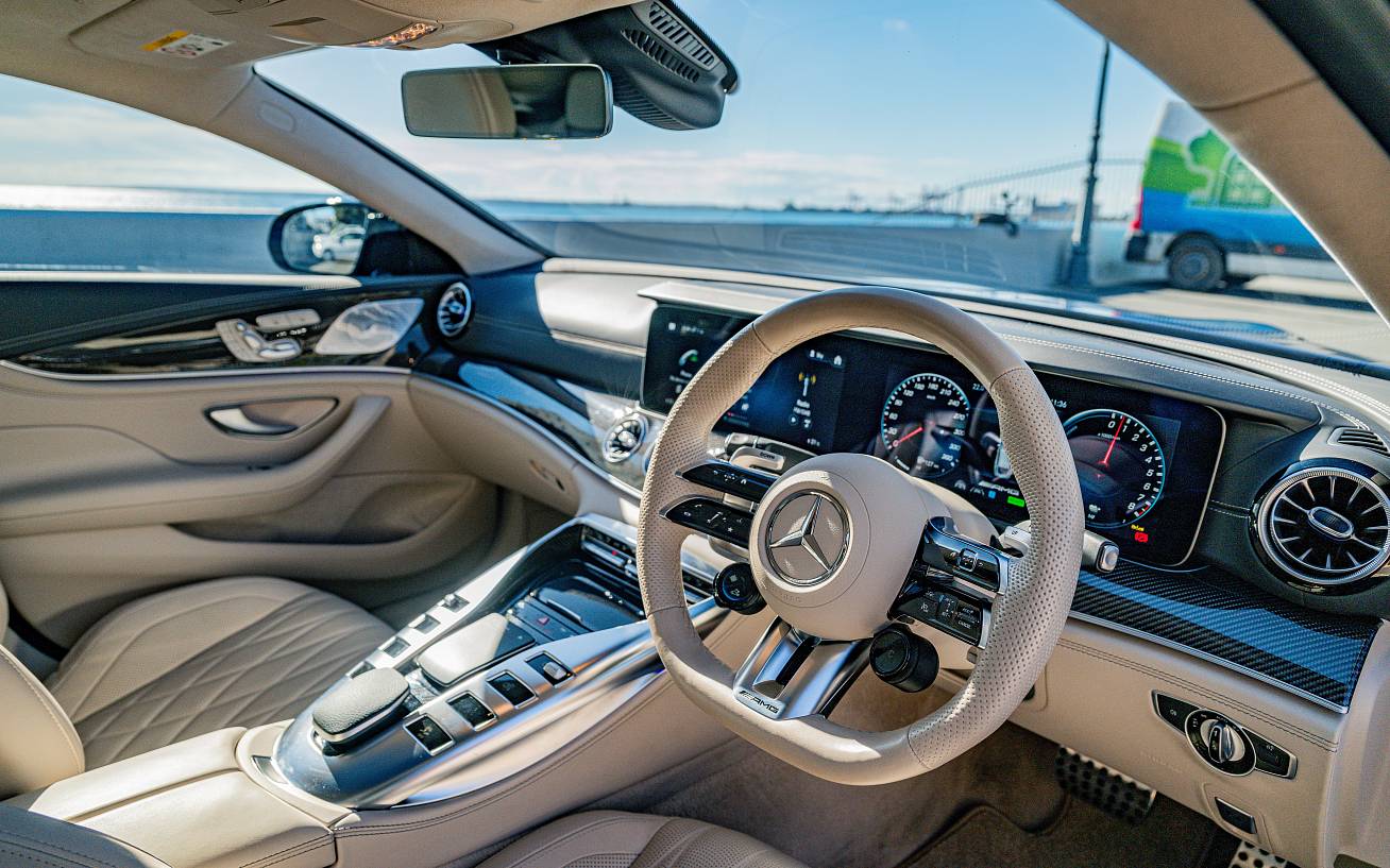 фото объект - photo 3