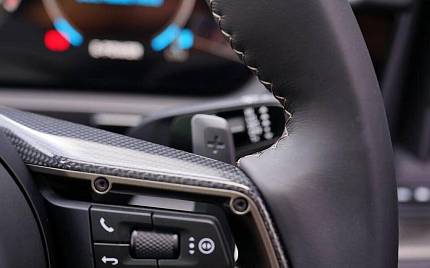 фото объект - фото 25