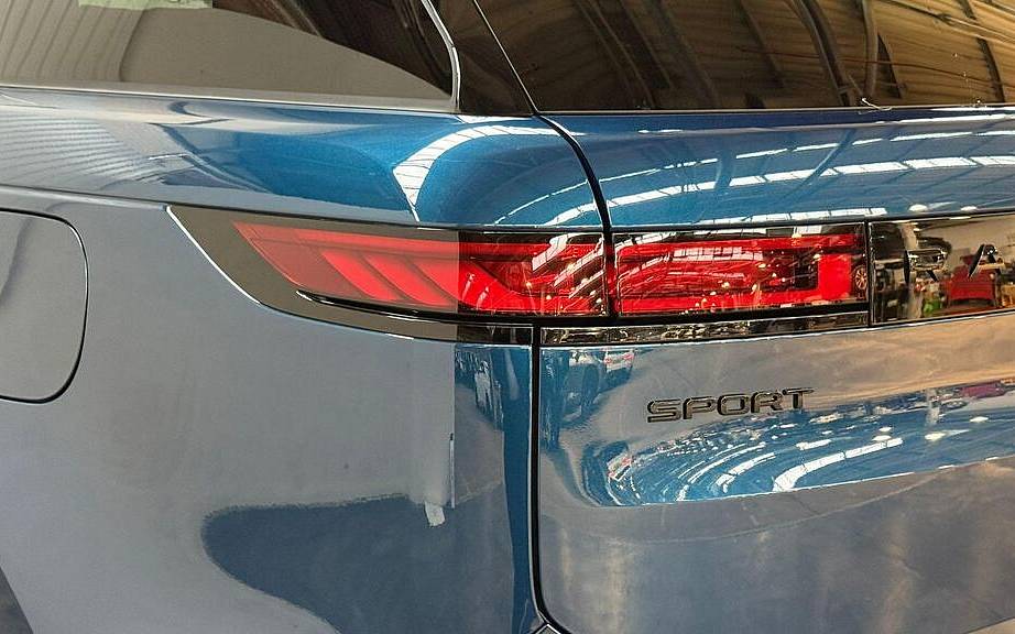 фото объект - фото 11