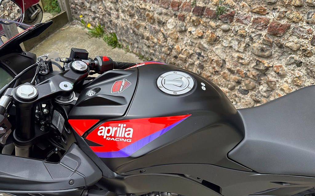 фото объект - photo 16