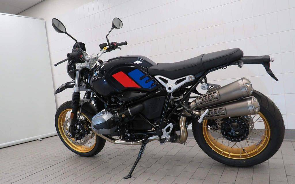 фото объект - фото 4