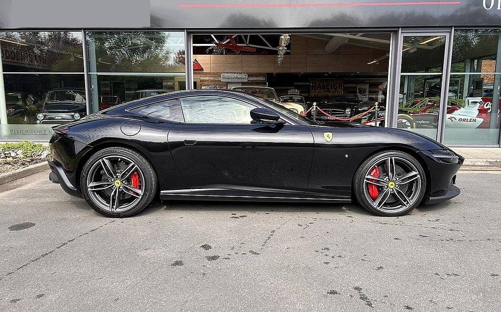 фото объект - photo 8