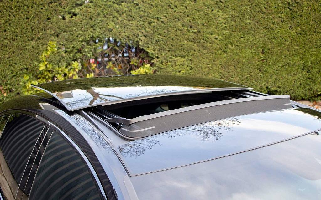 фото объект - photo 15