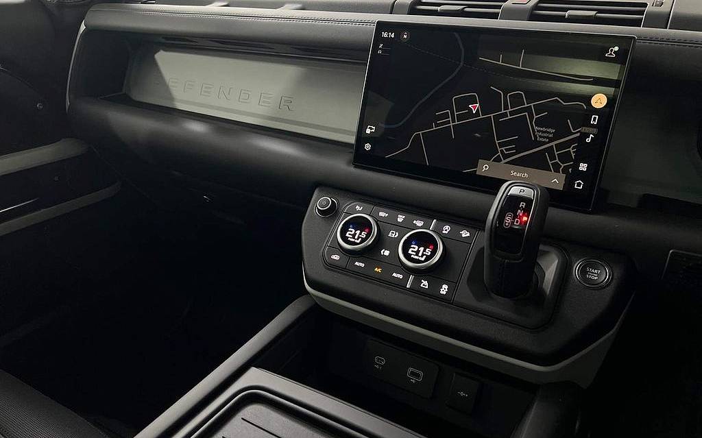 фото объект - photo 15