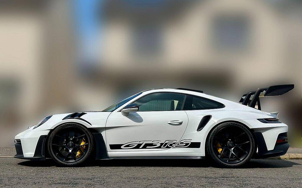 фото объект - фото 44