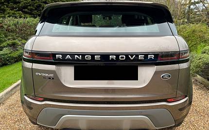 фото объект - photo 13