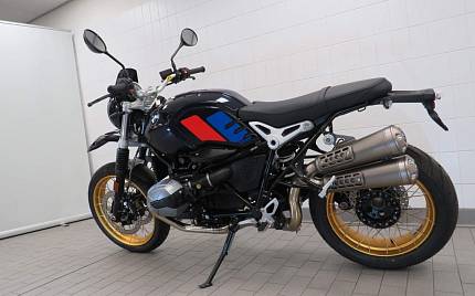 фото объект - фото 4