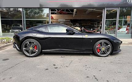 фото объект - photo 8