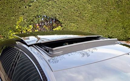 фото объект - photo 15