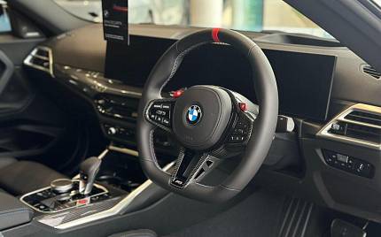 фото объект - фото 18