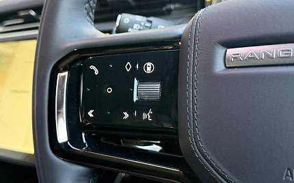 фото объект - photo 32