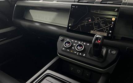 фото объект - photo 15