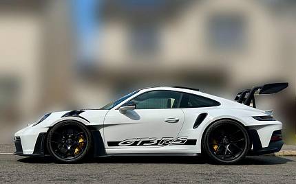 фото объект - фото 44