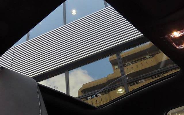 фото объект - photo 3