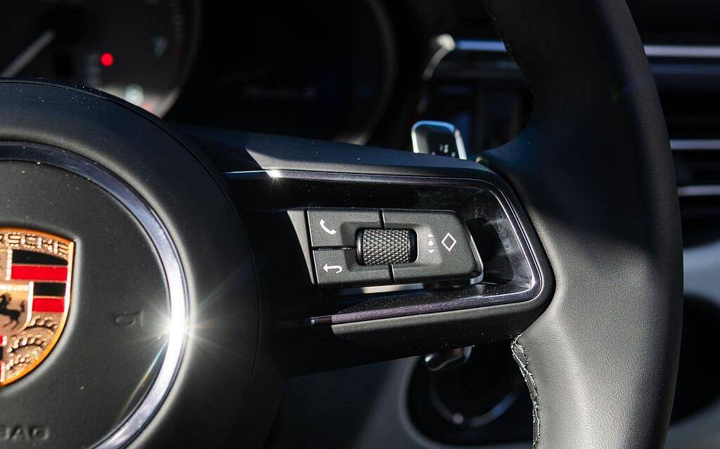 фото объект - фото 19