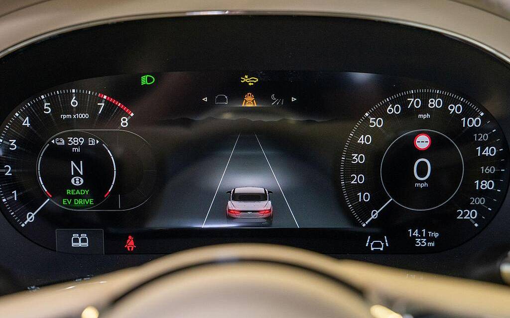 фото объект - фото 31