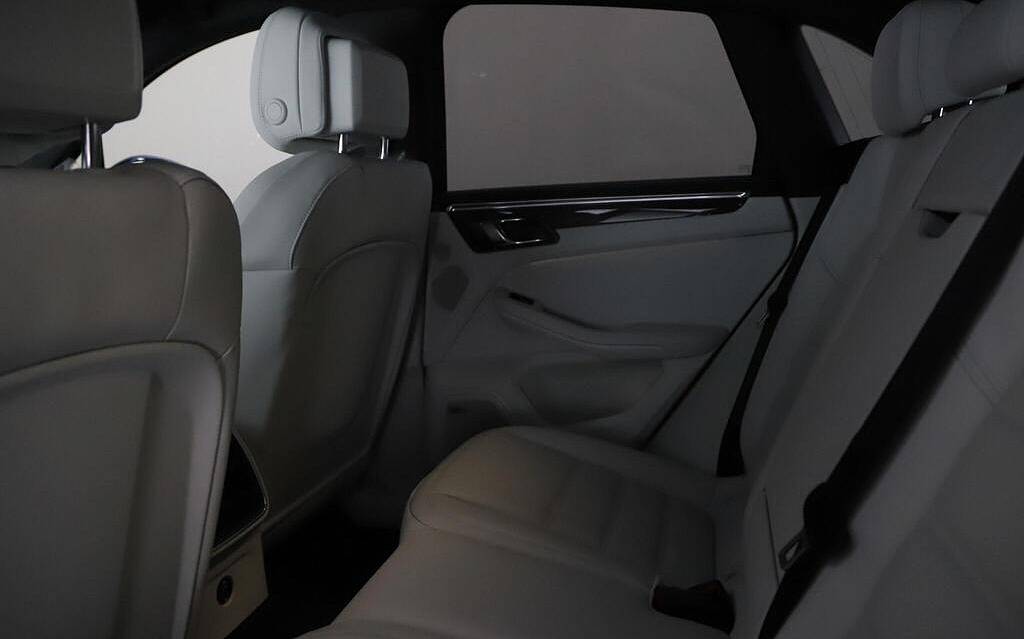 фото объект - фото 4