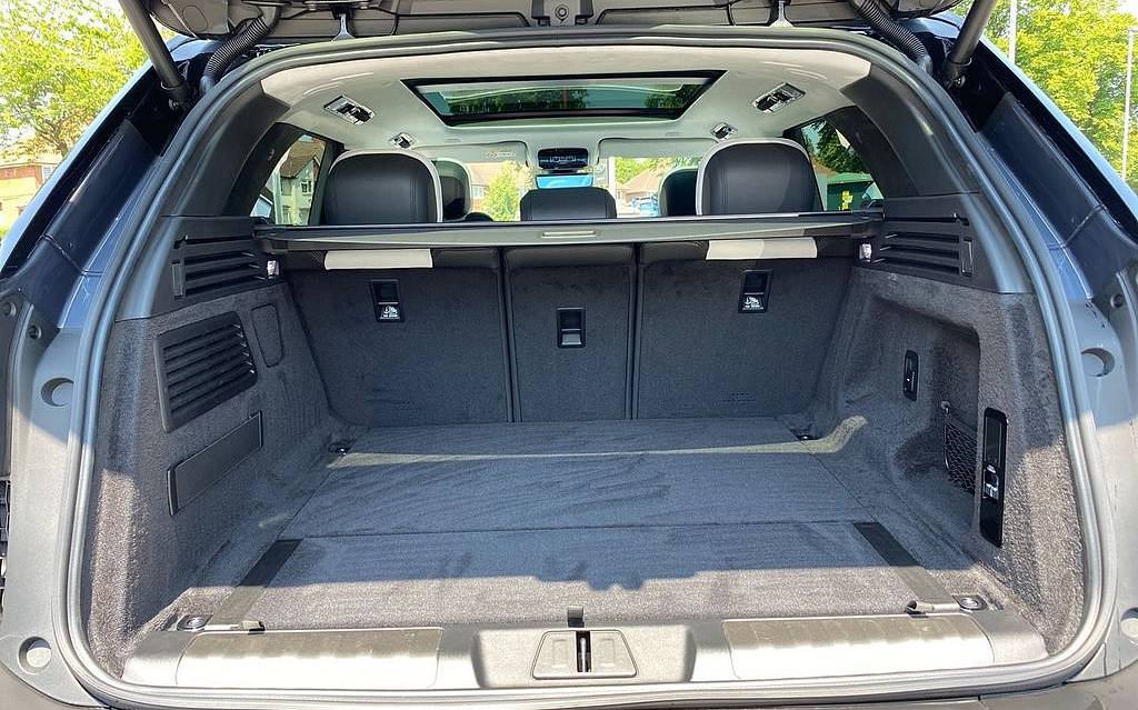 фото объект - photo 22