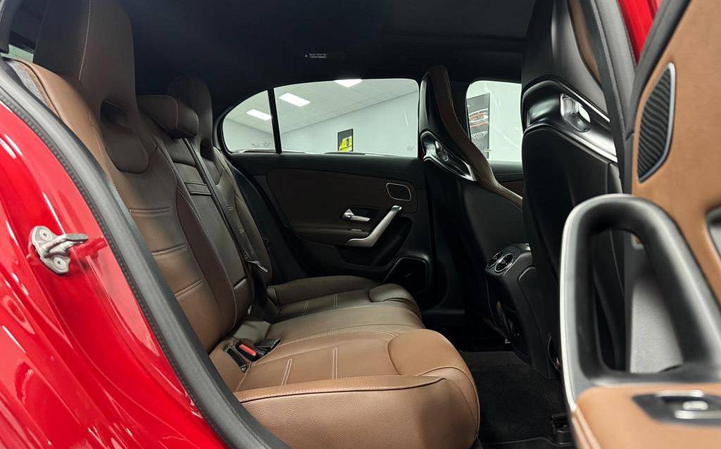 фото объект - photo 34