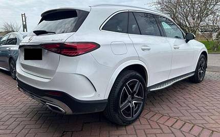 фото объект - photo 7