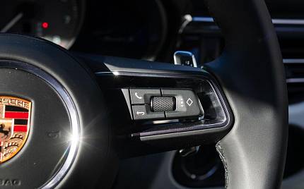 фото объект - фото 19