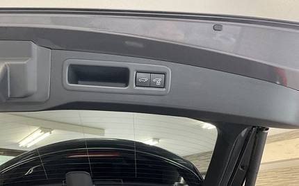 фото объект - photo 19