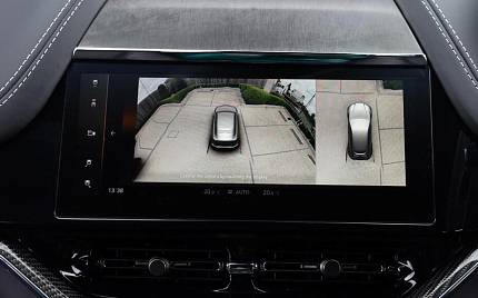 фото объект - фото 43