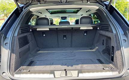 фото объект - photo 22