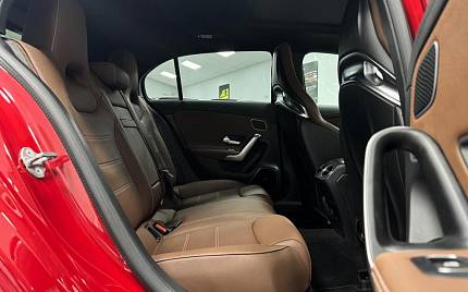 фото объект - photo 34