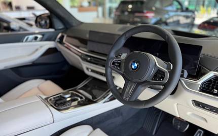 фото объект - фото 2