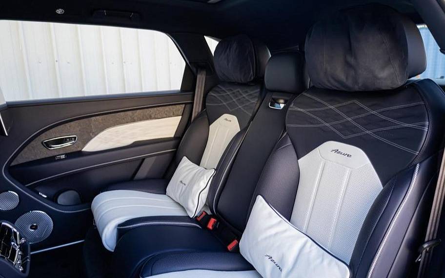 фото объект - photo 29