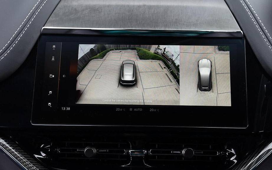 фото объект - фото 43