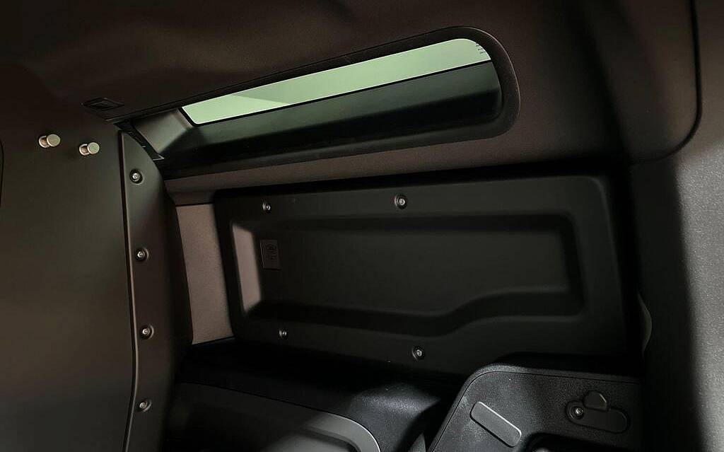 фото объект - фото 18