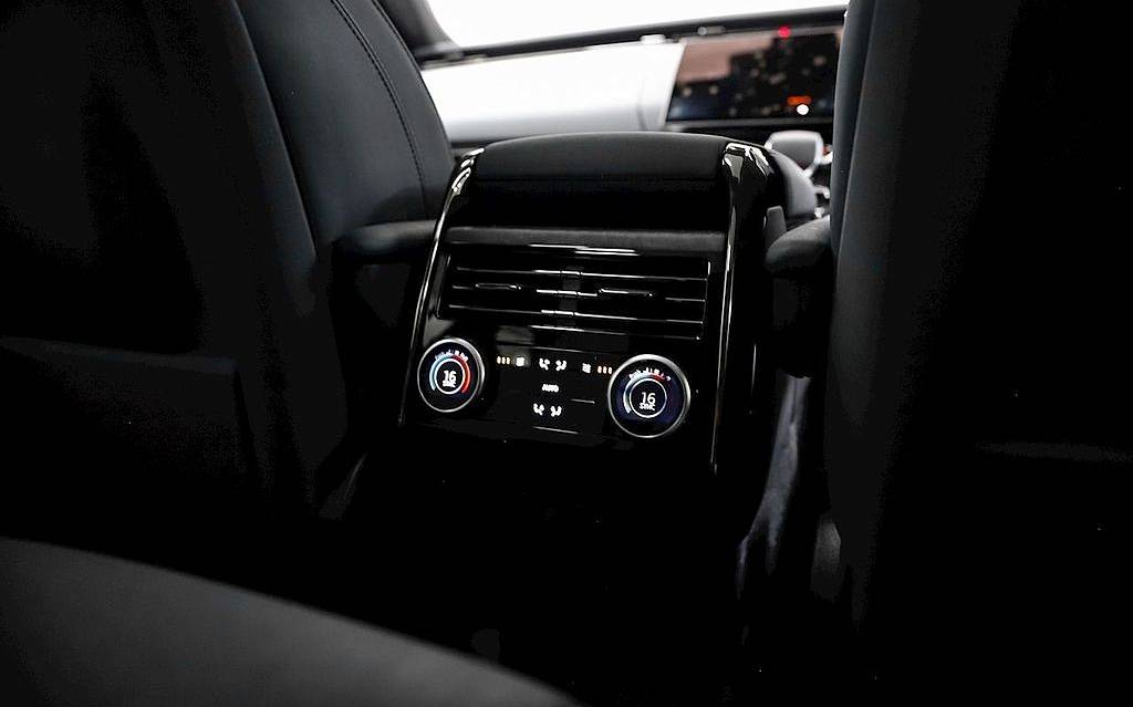 фото объект - фото 30