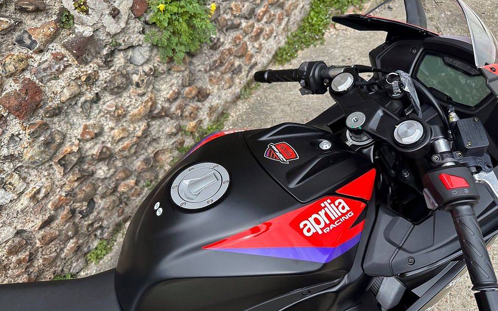 фото объект - photo 10