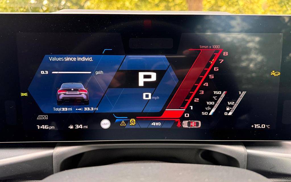 фото объект - photo 20