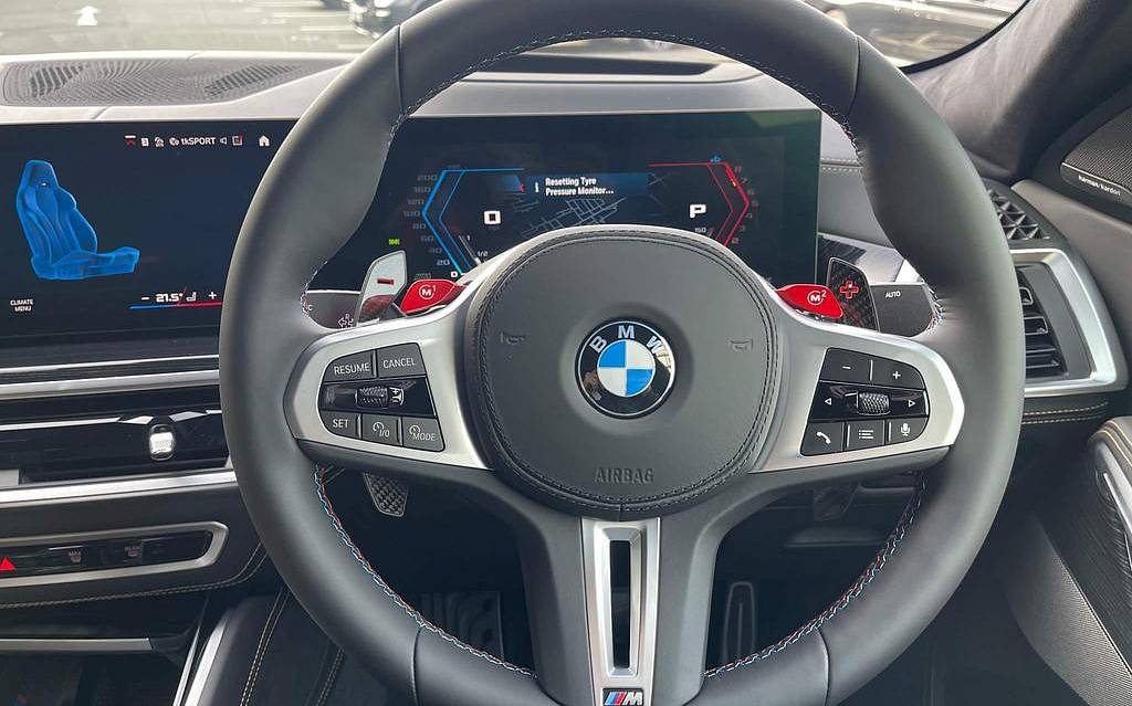 фото объект - photo 18