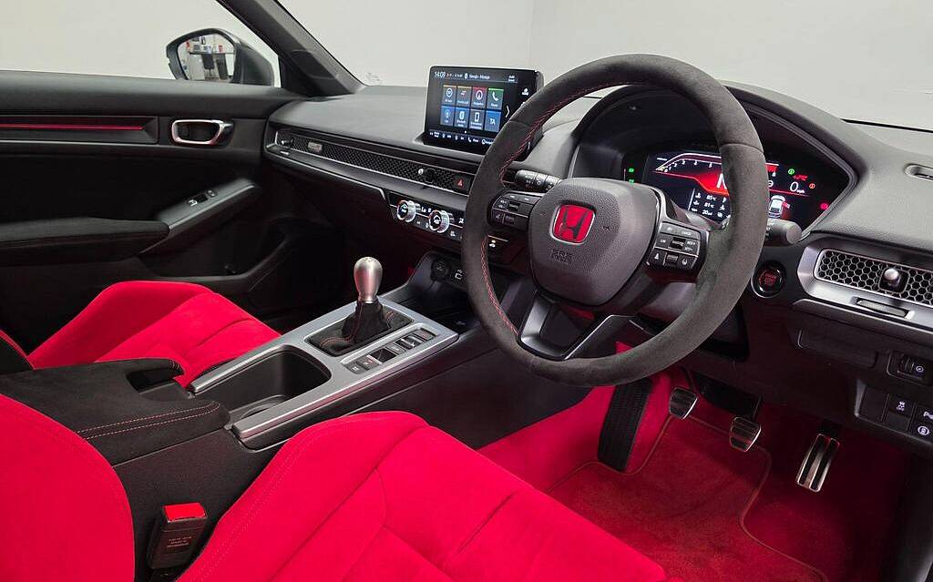 фото объект - фото 3