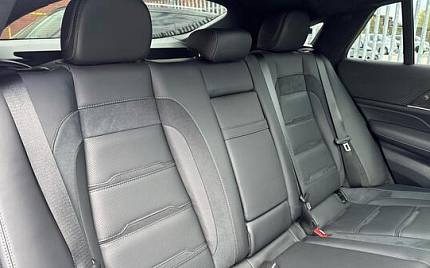 фото объект - photo 5